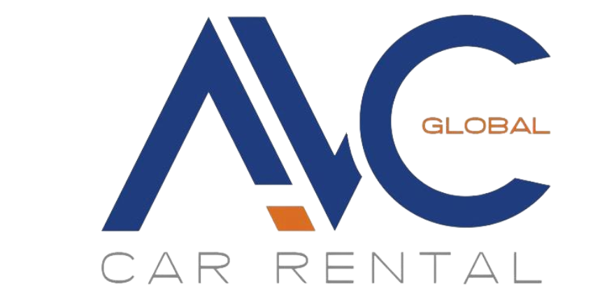 AVC GLOBAL CAR RENTAL